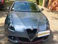 Alfa Romeo Giulietta Giulietta 1.6 jtdm Giulietta 120cv my19 Gris - thumbnail 8