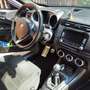 Alfa Romeo Giulietta Giulietta 1.6 jtdm Giulietta 120cv my19 Gris - thumbnail 2