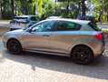Alfa Romeo Giulietta Giulietta 1.6 jtdm Giulietta 120cv my19 Gris - thumbnail 1