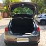 Alfa Romeo Giulietta Giulietta 1.6 jtdm Giulietta 120cv my19 Gris - thumbnail 6