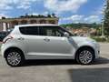 Suzuki Swift 1.2 VVT 4WD 5 porte GL Top Bianco - thumbnail 5