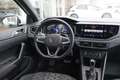 Volkswagen Taigo 1.0 TSI 110pk DSG R-Line | Adaptive Cruise | PDC | Blanc - thumbnail 28