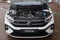 Volkswagen Taigo 1.0 TSI 110pk DSG R-Line | Adaptive Cruise | PDC | Blanc - thumbnail 29