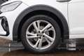 Volkswagen Taigo 1.0 TSI 110pk DSG R-Line | Adaptive Cruise | PDC | Blanc - thumbnail 13