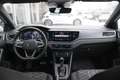 Volkswagen Taigo 1.0 TSI 110pk DSG R-Line | Adaptive Cruise | PDC | Blanc - thumbnail 5