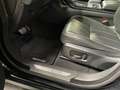 Land Rover Range Rover Velar 2.0 I4 Turbo AWD R-Dynamic 22"NAVI VOL Noir - thumbnail 28