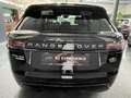 Land Rover Range Rover Velar 2.0 I4 Turbo AWD R-Dynamic 22"NAVI VOL Black - thumbnail 5