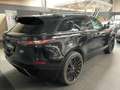Land Rover Range Rover Velar 2.0 I4 Turbo AWD R-Dynamic 22"NAVI VOL Noir - thumbnail 8