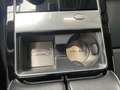 Land Rover Range Rover Velar 2.0 I4 Turbo AWD R-Dynamic 22"NAVI VOL Noir - thumbnail 42