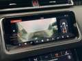 Land Rover Range Rover Velar 2.0 I4 Turbo AWD R-Dynamic 22"NAVI VOL Zwart - thumbnail 50