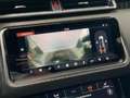 Land Rover Range Rover Velar 2.0 I4 Turbo AWD R-Dynamic 22"NAVI VOL Noir - thumbnail 50