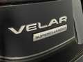 Land Rover Range Rover Velar 2.0 I4 Turbo AWD R-Dynamic 22"NAVI VOL Black - thumbnail 15
