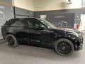 Land Rover Range Rover Velar 2.0 I4 Turbo AWD R-Dynamic 22"NAVI VOL Noir - thumbnail 5