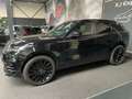 Land Rover Range Rover Velar 2.0 I4 Turbo AWD R-Dynamic 22"NAVI VOL Noir - thumbnail 1