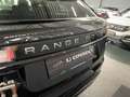 Land Rover Range Rover Velar 2.0 I4 Turbo AWD R-Dynamic 22"NAVI VOL Noir - thumbnail 14