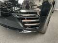 Land Rover Range Rover Velar 2.0 I4 Turbo AWD R-Dynamic 22"NAVI VOL Noir - thumbnail 9