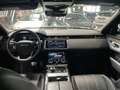 Land Rover Range Rover Velar 2.0 I4 Turbo AWD R-Dynamic 22"NAVI VOL Zwart - thumbnail 36