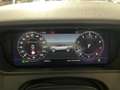 Land Rover Range Rover Velar 2.0 I4 Turbo AWD R-Dynamic 22"NAVI VOL Noir - thumbnail 39