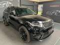 Land Rover Range Rover Velar 2.0 I4 Turbo AWD R-Dynamic 22"NAVI VOL Noir - thumbnail 4