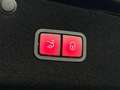 Mercedes-Benz S 400 S400d 4M* MULTIBEAM#PANO#HUD#MASSAGE#LUFT#KEYLE Noir - thumbnail 30