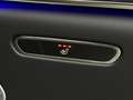Mercedes-Benz S 400 S400d 4M* MULTIBEAM#PANO#HUD#MASSAGE#LUFT#KEYLE Black - thumbnail 26