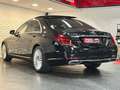Mercedes-Benz S 400 S400d 4M* MULTIBEAM#PANO#HUD#MASSAGE#LUFT#KEYLE Black - thumbnail 5