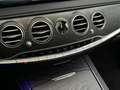 Mercedes-Benz S 400 S400d 4M* MULTIBEAM#PANO#HUD#MASSAGE#LUFT#KEYLE Noir - thumbnail 15