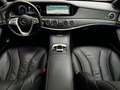 Mercedes-Benz S 400 S400d 4M* MULTIBEAM#PANO#HUD#MASSAGE#LUFT#KEYLE Black - thumbnail 10