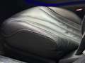 Mercedes-Benz S 400 S400d 4M* MULTIBEAM#PANO#HUD#MASSAGE#LUFT#KEYLE Black - thumbnail 21