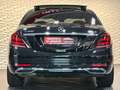 Mercedes-Benz S 400 S400d 4M* MULTIBEAM#PANO#HUD#MASSAGE#LUFT#KEYLE Noir - thumbnail 6