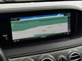 Mercedes-Benz S 400 S400d 4M* MULTIBEAM#PANO#HUD#MASSAGE#LUFT#KEYLE Noir - thumbnail 14