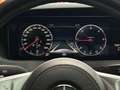 Mercedes-Benz S 400 S400d 4M* MULTIBEAM#PANO#HUD#MASSAGE#LUFT#KEYLE Black - thumbnail 13