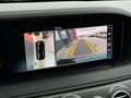 Mercedes-Benz S 400 S400d 4M* MULTIBEAM#PANO#HUD#MASSAGE#LUFT#KEYLE Black - thumbnail 22