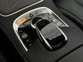 Mercedes-Benz S 400 S400d 4M* MULTIBEAM#PANO#HUD#MASSAGE#LUFT#KEYLE Black - thumbnail 16