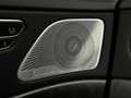 Mercedes-Benz S 400 S400d 4M* MULTIBEAM#PANO#HUD#MASSAGE#LUFT#KEYLE Noir - thumbnail 25