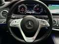Mercedes-Benz S 400 S400d 4M* MULTIBEAM#PANO#HUD#MASSAGE#LUFT#KEYLE Black - thumbnail 11