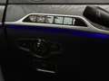 Mercedes-Benz S 400 S400d 4M* MULTIBEAM#PANO#HUD#MASSAGE#LUFT#KEYLE Noir - thumbnail 20