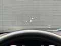 Mercedes-Benz S 400 S400d 4M* MULTIBEAM#PANO#HUD#MASSAGE#LUFT#KEYLE Noir - thumbnail 12