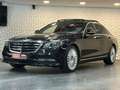 Mercedes-Benz S 400 S400d 4M* MULTIBEAM#PANO#HUD#MASSAGE#LUFT#KEYLE Black - thumbnail 4