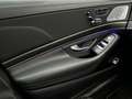Mercedes-Benz S 400 S400d 4M* MULTIBEAM#PANO#HUD#MASSAGE#LUFT#KEYLE Noir - thumbnail 19