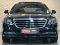 Mercedes-Benz S 400 S400d 4M* MULTIBEAM#PANO#HUD#MASSAGE#LUFT#KEYLE Black - thumbnail 3