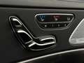 Mercedes-Benz S 400 S400d 4M* MULTIBEAM#PANO#HUD#MASSAGE#LUFT#KEYLE Black - thumbnail 24