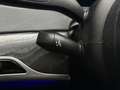 Mercedes-Benz S 400 S400d 4M* MULTIBEAM#PANO#HUD#MASSAGE#LUFT#KEYLE Black - thumbnail 23