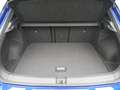Volkswagen T-Roc R MATRIX PANO AHK AKRAPOVIC LEDER ACC N Blau - thumbnail 16