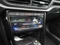 Volkswagen T-Roc R MATRIX PANO AHK AKRAPOVIC LEDER ACC N Blau - thumbnail 12