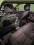 BMW 520 xdrive Business 190cv auto Bianco - thumbnail 14