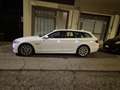 BMW 520 xdrive Business 190cv auto Bianco - thumbnail 15