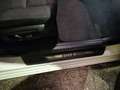 BMW 520 xdrive Business 190cv auto Bianco - thumbnail 11
