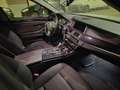 BMW 520 xdrive Business 190cv auto Bianco - thumbnail 13
