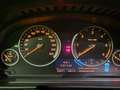 BMW 520 xdrive Business 190cv auto Bianco - thumbnail 9